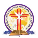 Prayer Tower Bible Way Apostolic Faith Church seal
