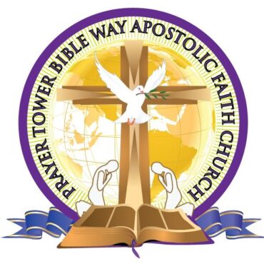 Prayer Tower Church I DC, MD, VA Regions