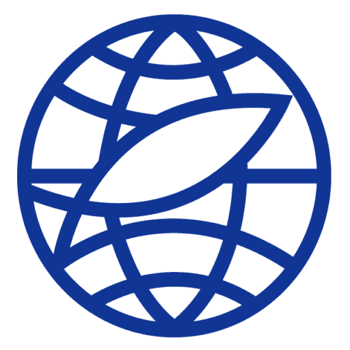 Hope for Kids logo