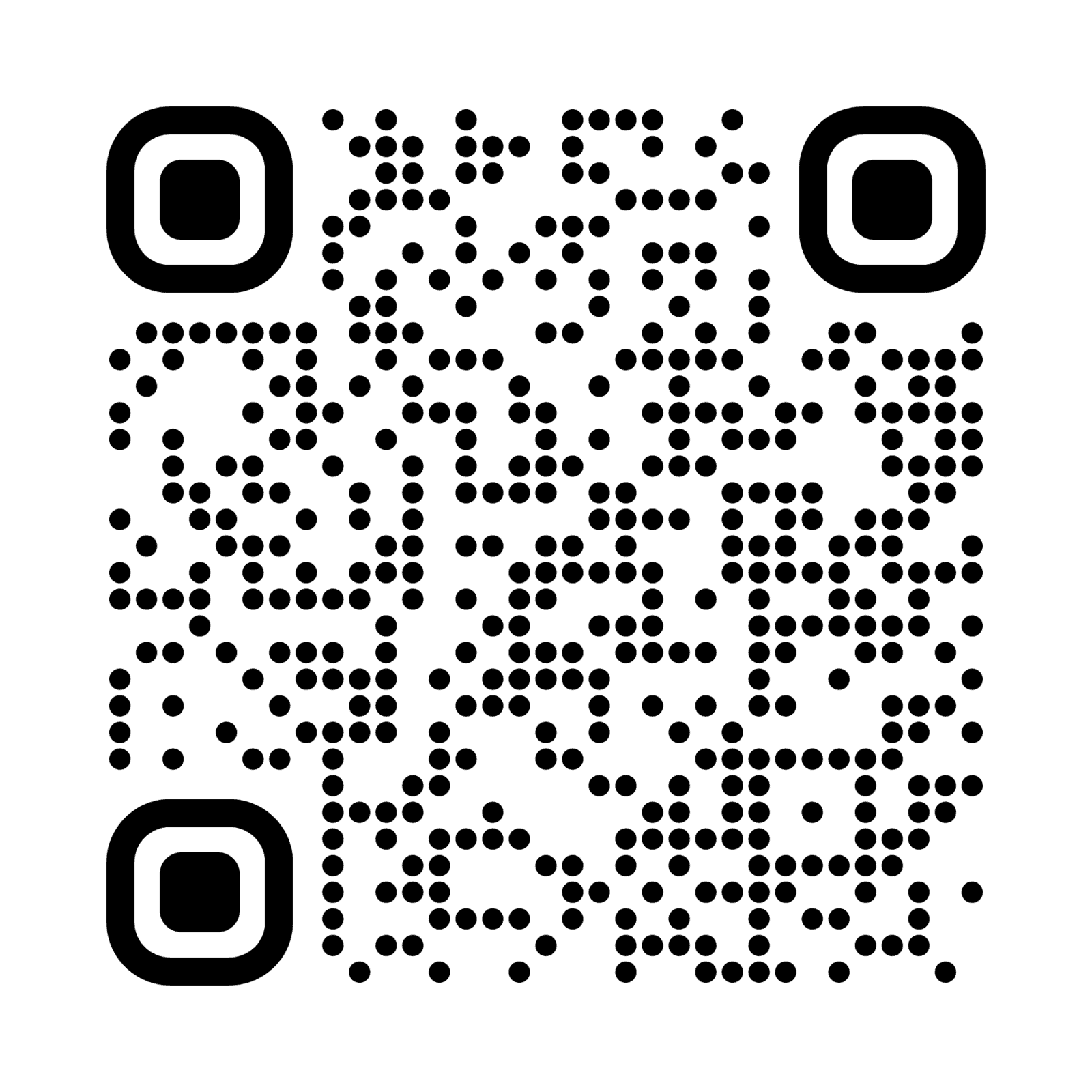 QR code for giving to Prayer Tower Church